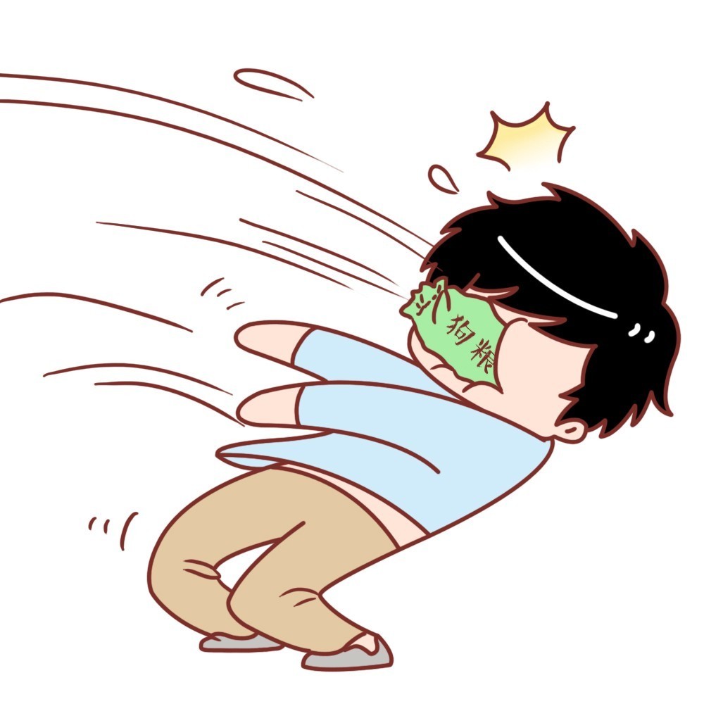 女朋友要求我帮她买衣服,女朋友要求我洗衣服怎么办