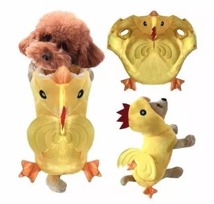 鸡看到都要气得说话的奢侈品鸡年限量版，港真，你们的审美真不如淘宝