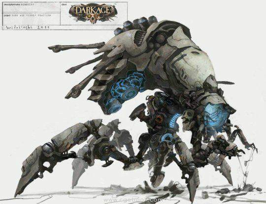 盘点游戏上最离谱的bug,游戏中的那些可怕的bug