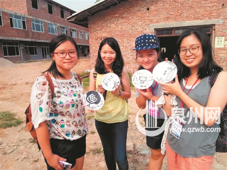 海峡两岸大学生赛程,海峡两岸大学生职业精英大赛