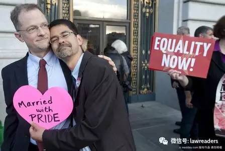 最离谱的婚姻法规,婚姻法规有哪几种