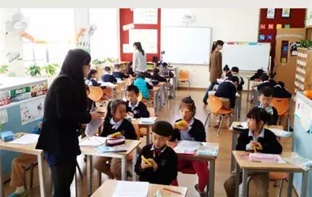 杭州学高尔夫一般学费多少,带高尔夫马术课的私立学校