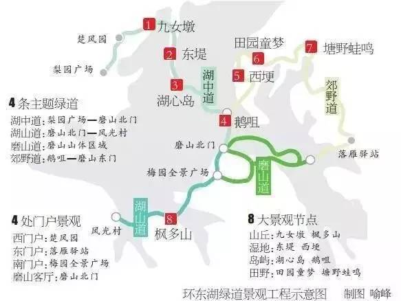 乐疯了完整视频,乐疯了小品完整版