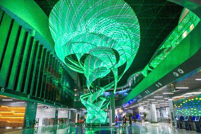 乐疯了完整视频,乐疯了小品完整版