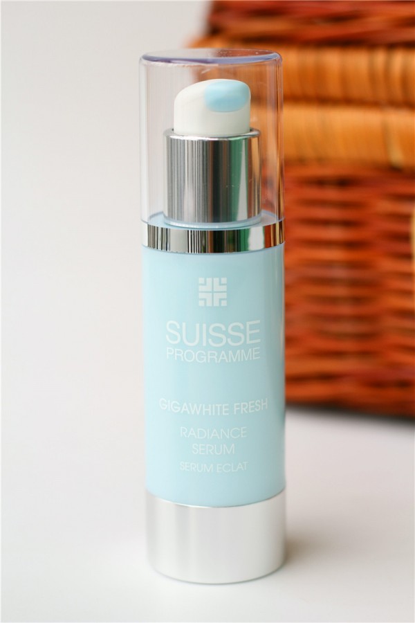 喜新不厌旧简介,喜新不厌旧省钱后续