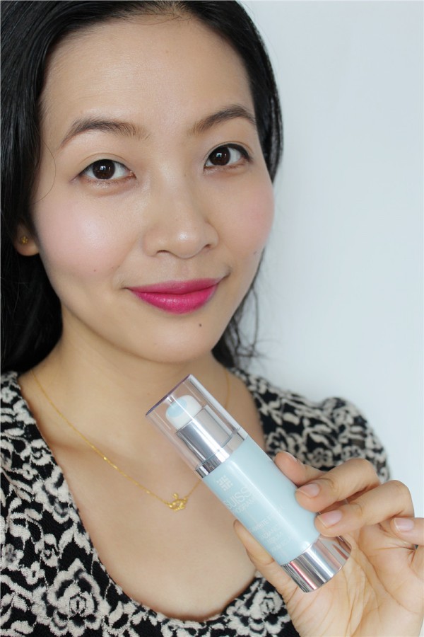 喜新不厌旧简介,喜新不厌旧省钱后续