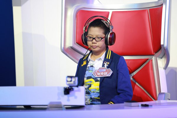 辨音神童孙亦廷,孙亦廷人机大战完整视频