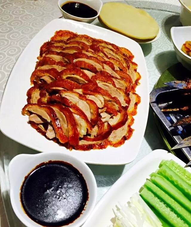 鍖椾含鏄ヨ妭宸ヨ祫,鍦ㄥ寳浜綘鐨勫伐璧勫灏戦挶