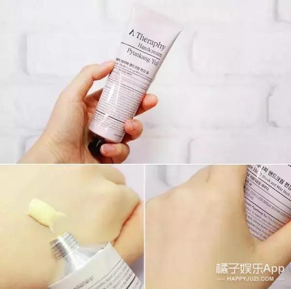 西红柿去角质,西红柿除角质