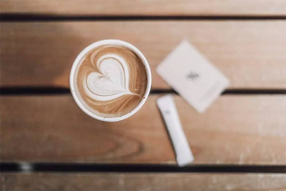 京都有名的咖啡馆,京都arabica打卡视频