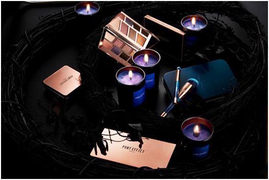 冬季暖心小礼物便宜,冬日暖心实用的礼物