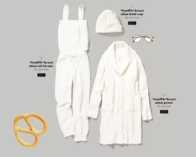 新年好物,新年好物好吃又不贵