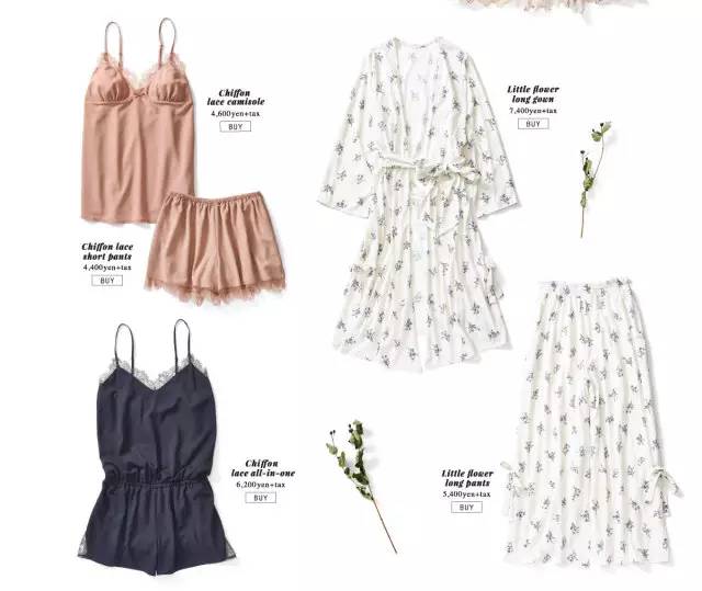 新年好物,新年好物好吃又不贵