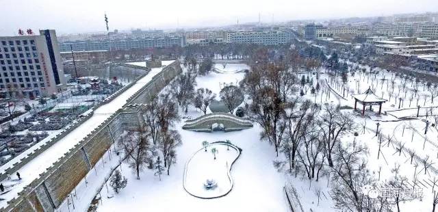 新焦点最新信息,新焦点之战