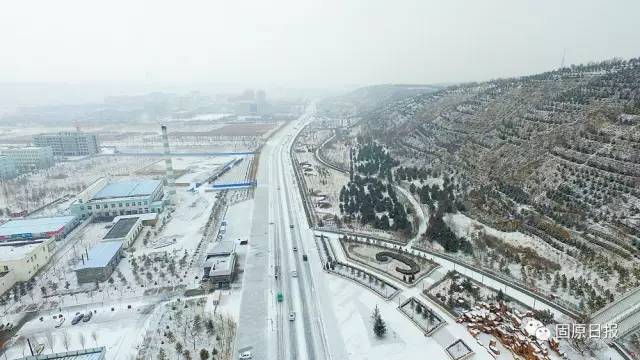 新焦点最新信息,新焦点之战