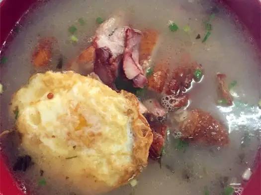 南京十大好饭馆,南京口碑最好的馆子面条