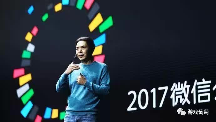 倩女幽魂手游现在怎么样了,倩女幽魂手游爆率分析