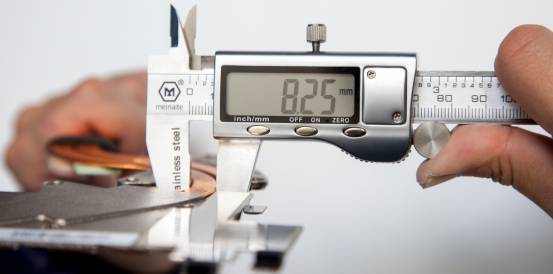 雷蛇灵刃152060测评,雷蛇买灵刃14还是灵刃15