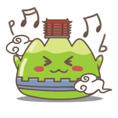 春运候补购票怎么操作,春运期间候补购票50%成功率高吗