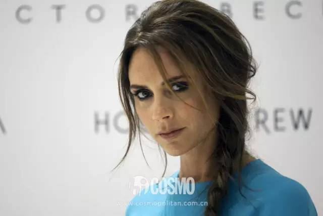 贝嫂哭穷完整版,贝嫂现状