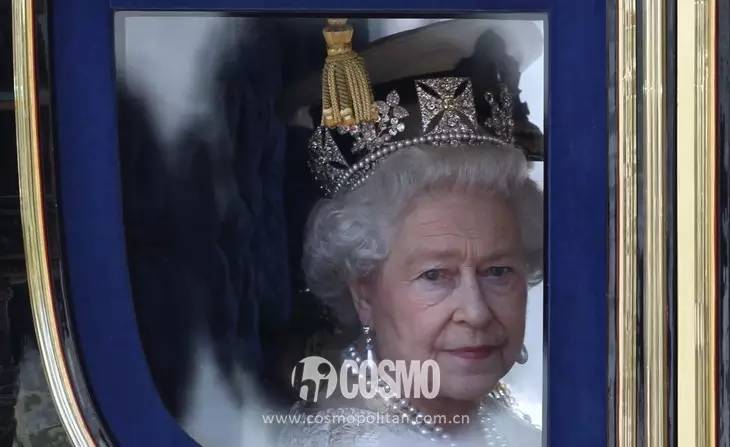 贝嫂哭穷完整版,贝嫂现状