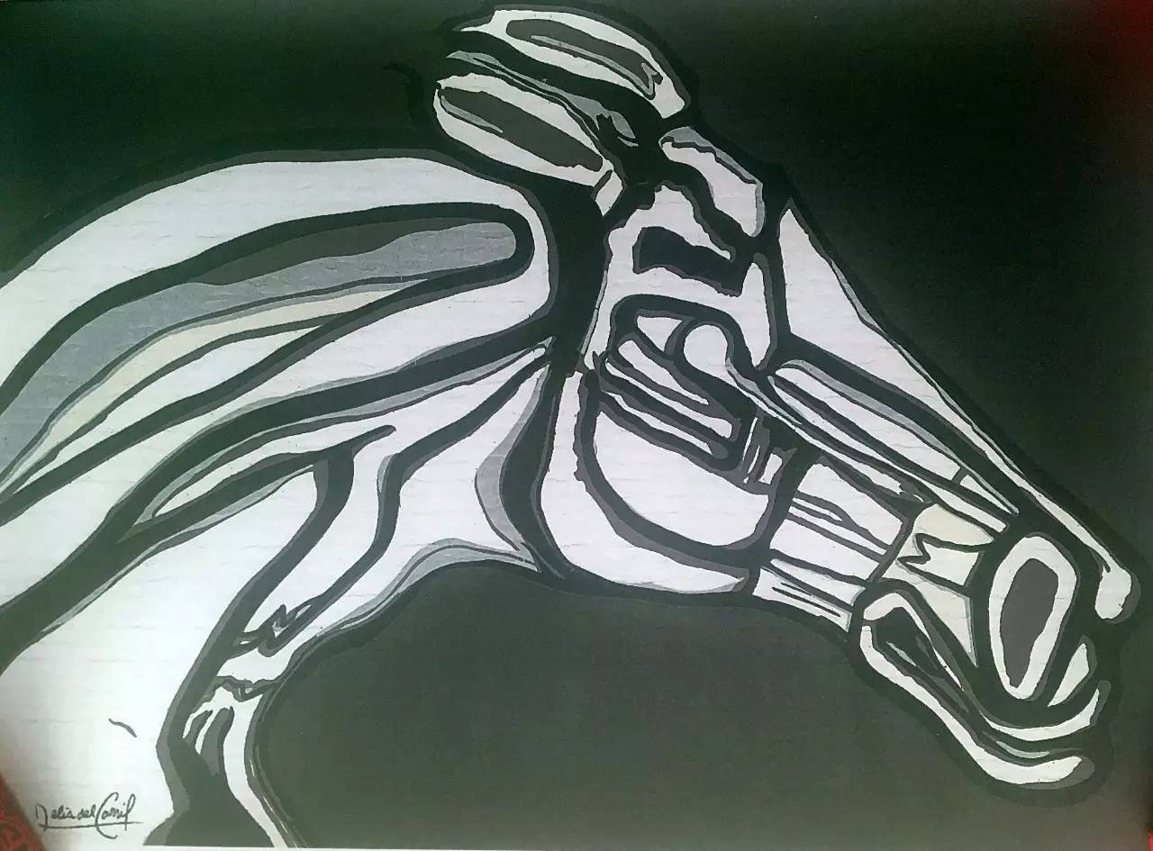 聂鲁达说，没有玩具我就没法活！那么，来看看大诗人怎么活的吧