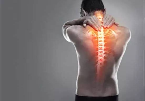 有办法加快新陈代谢吗,新陈代谢好的人怎么减肥