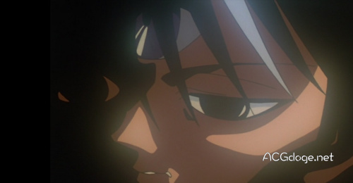 新房昭之的原名,新房昭之和西尾维新