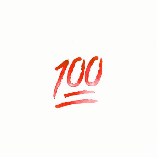 志愿者注册擅长技能填什么,志愿者注册证书怎么办理