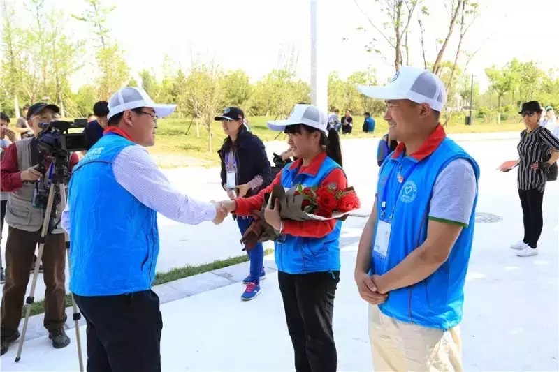 志愿者注册擅长技能填什么,志愿者注册证书怎么办理