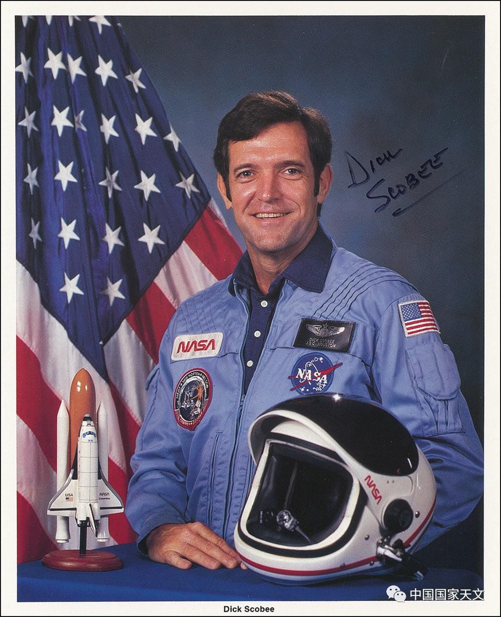 六｜天文一百年1936-1939