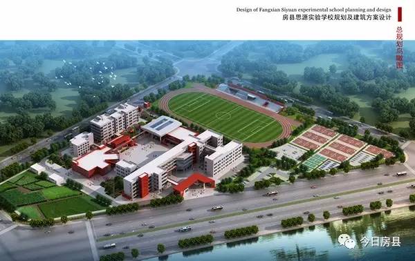 教育我们与孩子共同成长,教育路上我们一起努力