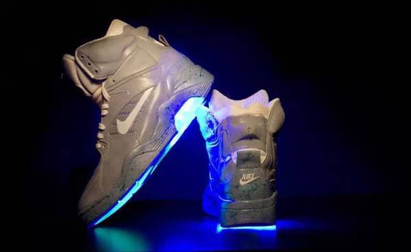 airmag鏈夊亣鐨勫悧,airmag鐪熷亣瀵规瘮