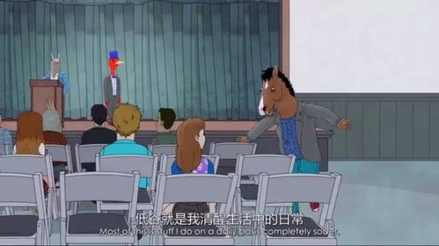 看书刷剧,寒假刷剧刷电影