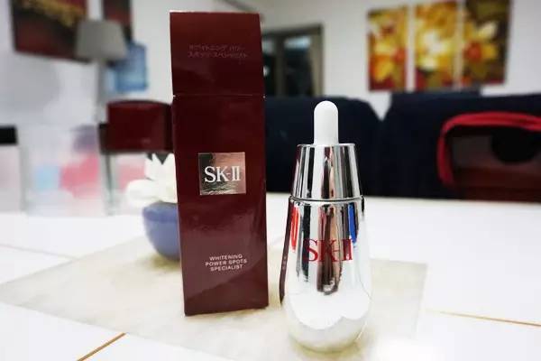 震惊！蜜友爆料28款人气口碑品真实使用效果