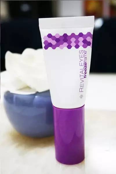 震惊！蜜友爆料28款人气口碑品真实使用效果