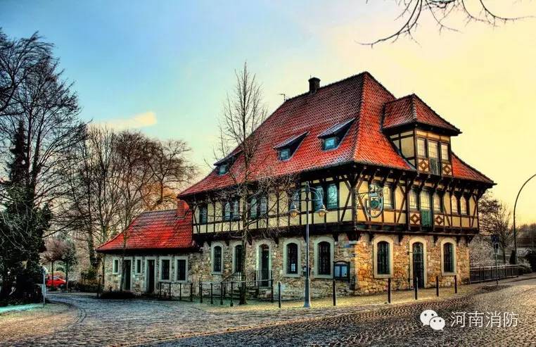 减少火灾发生保障安全,减少火灾发生警句