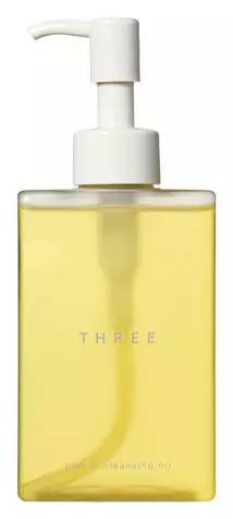 原来化了妆可以这么美,卸了妆的美才是真的美