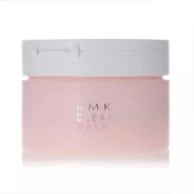 原来化了妆可以这么美,卸了妆的美才是真的美