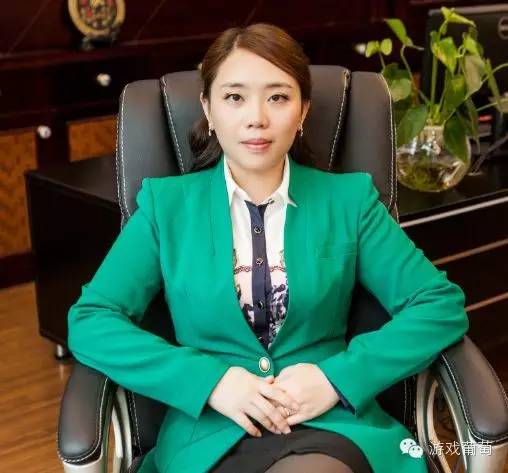 模拟器渠道ARPU堪比页游？仅一年CP态度发生逆转｜游戏葡萄