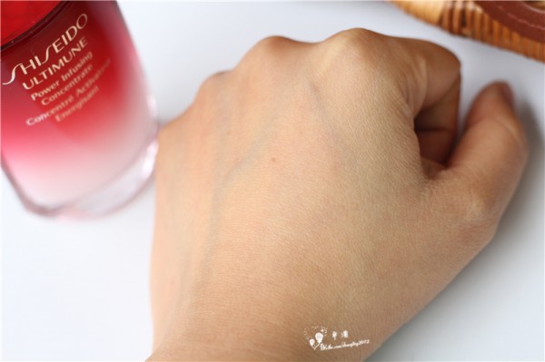 喜新不厌旧简介,喜新不厌旧省钱后续