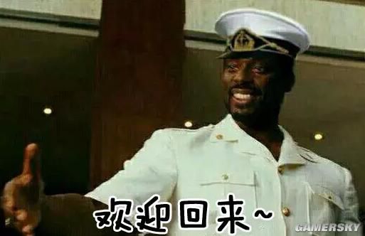 盘点那些让人崩溃的瞬间的游戏,史上最让人崩溃的游戏王者