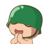 世界杯扩军至48支亚国足能进吗,世界杯扩军48队对国足有什么影响