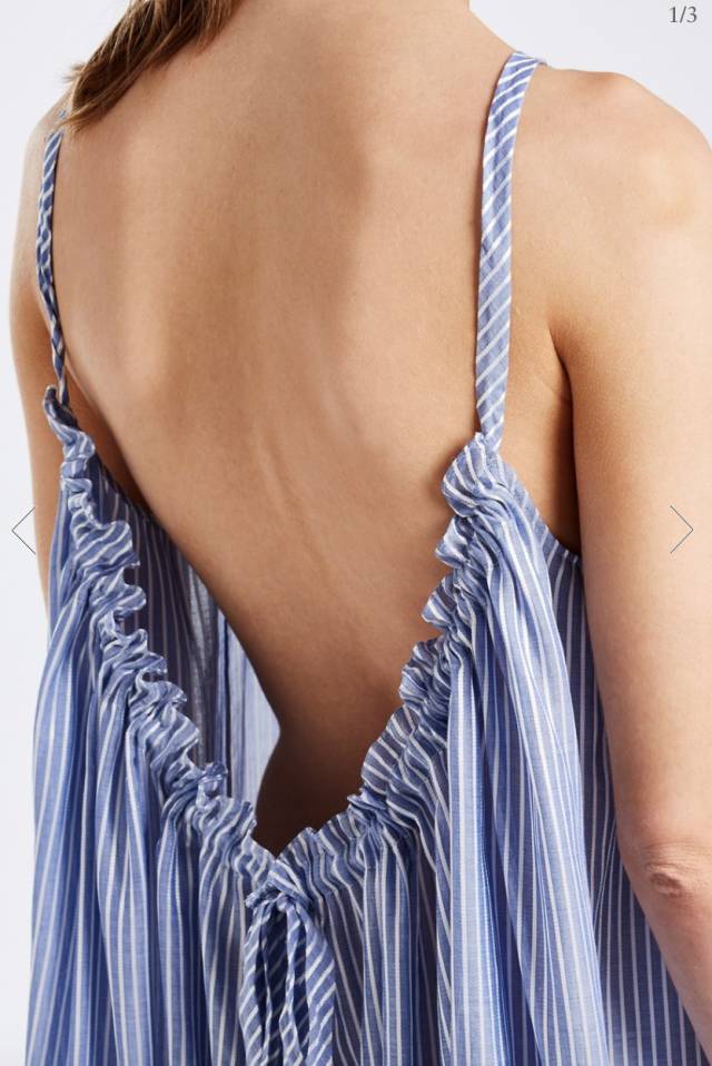 新年好物,新年好物好吃又不贵