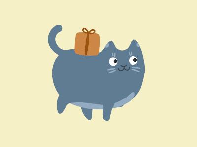 你是真精致还是穷讲究，就看你舍不舍得给自己买这13件东西了