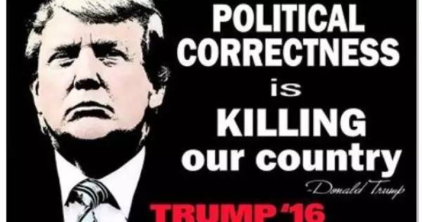 知乎和张大妈告诉你：汽车市场*意民**已变天