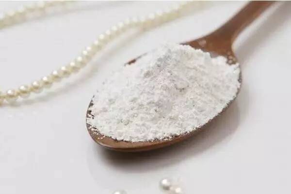 新人报到｜想比范冰冰还要白？美白过程你一定要关注这些