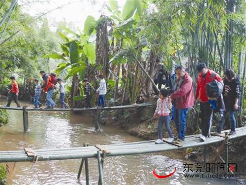 游和学哪个更重要,游与学