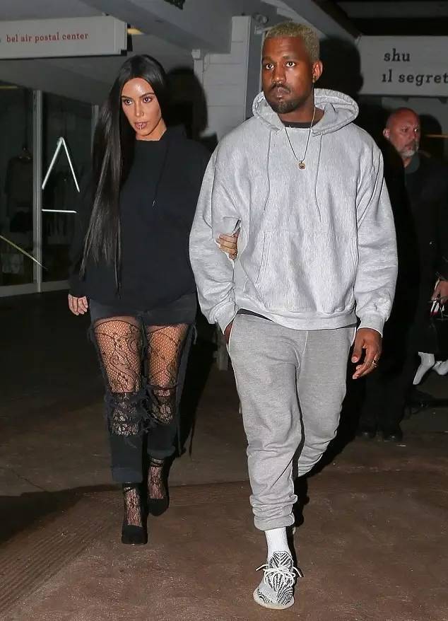 从八戒到厕纸，伦敦男装周的设计灵感会不会来的太奇葩？！