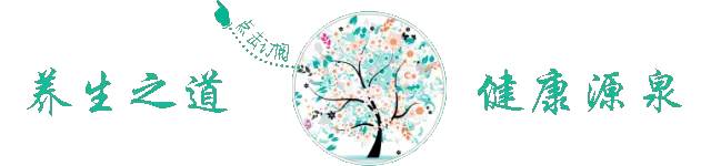 您了解脸上的皱纹吗？